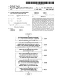 SUBSTRATE STRUCTURE AND METHOD FOR MANUFACTURING THE SAME diagram and image