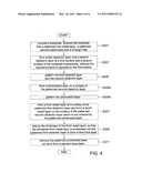 SUBSTRATE STRUCTURE AND METHOD FOR MANUFACTURING THE SAME diagram and image