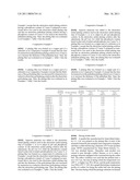 TERMINAL STRUCTURE, PRINTED WIRING BOARD, MODULE SUBSTRATE, AND ELECTRONIC DEVICE diagram and image