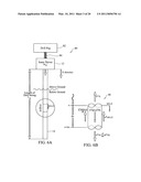 AUTOMATIC CONTROL OF OSCILLATORY PENETRATION APPARATUS diagram and image