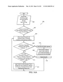 AUTOMATIC CONTROL OF OSCILLATORY PENETRATION APPARATUS diagram and image