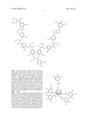 METHODS AND AQUEOUS BASED WELLBORE FLUIDS FOR REDUCING WELLBORE FLUID LOSS AND FILTRATE LOSS diagram and image