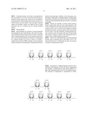 METHODS AND AQUEOUS BASED WELLBORE FLUIDS FOR REDUCING WELLBORE FLUID LOSS AND FILTRATE LOSS diagram and image