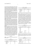 METHODS AND AQUEOUS BASED WELLBORE FLUIDS FOR REDUCING WELLBORE FLUID LOSS AND FILTRATE LOSS diagram and image