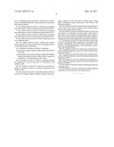 METHODS AND AQUEOUS BASED WELLBORE FLUIDS FOR REDUCING WELLBORE FLUID LOSS AND FILTRATE LOSS diagram and image