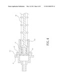 MOVING BASE FOR ROBOTIC VACUUM CLEANER diagram and image