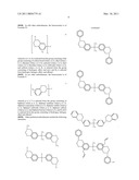 HIGH PERFORMANCE ADHESIVES AND METHODS FOR THEIR USE diagram and image