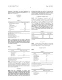 HIGH PERFORMANCE ADHESIVES AND METHODS FOR THEIR USE diagram and image