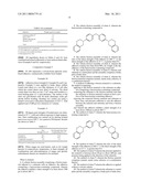 HIGH PERFORMANCE ADHESIVES AND METHODS FOR THEIR USE diagram and image