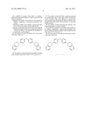 HIGH PERFORMANCE ADHESIVES AND METHODS FOR THEIR USE diagram and image