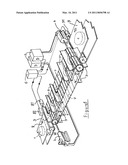 MULTIPLEX GROUPING DEVICE diagram and image