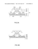 ELECTROLUMINESCENT KEYBOARD diagram and image