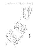 SUTURE PACKAGING AND METHODS RELATED THERETO diagram and image