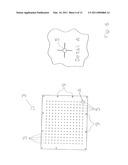 SYSTEM FOR THE IDENTIFICATION OF DIFFERENT FASTENING ELEMENTS diagram and image