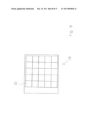 SYSTEM FOR THE IDENTIFICATION OF DIFFERENT FASTENING ELEMENTS diagram and image