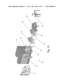 SYSTEM FOR THE IDENTIFICATION OF DIFFERENT FASTENING ELEMENTS diagram and image