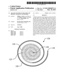 AIR AND CONTAMINANT ISOLATION AND REMOVAL APPARATUS AND METHOD diagram and image