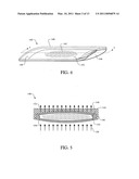 AIR AND CONTAMINANT ISOLATION AND REMOVAL APPARATUS AND METHOD diagram and image