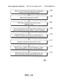 AIR AND CONTAMINANT ISOLATION AND REMOVAL APPARATUS AND METHOD diagram and image