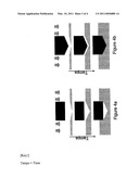 SYSTEM FOR STIFFENING THE PLATES OF A LARGE-DIAMETER MULTI-STAGE COLUMN diagram and image