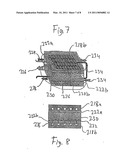 MICROMACHINED BILAYER UNIT OF ENGINEERED TISSUES diagram and image