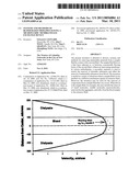 SYSTEMS AND METHODS OF BLOOD-BASED THERAPIES HAVING A MICROFLUIDIC MEMBRANELESS EXCHANGE DEVICE diagram and image