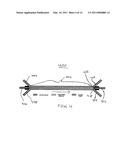 SYSTEMS AND METHODS OF BLOOD-BASED THERAPIES HAVING A MICROFLUIDIC MEMBRANELESS EXCHANGE DEVICE diagram and image