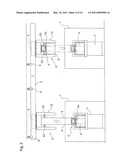 Article Transport Facility diagram and image