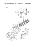 Article Transport Facility diagram and image