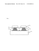 ETCHING METHOD diagram and image