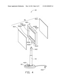 ELECTRIC HEATER diagram and image