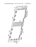 Folding Container diagram and image