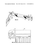 Folding Container diagram and image