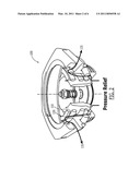 VENT VALVE diagram and image