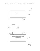 Fuel Tank Attachment And Method For Producing A Fuel Tank Attachment diagram and image