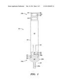 CLEANING FLUID CARTRIDGE diagram and image