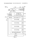 CUSTOMER BENEFIT OFFER PROGRAM ENROLLMENT diagram and image