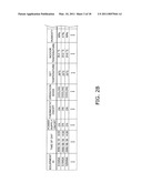 AIR CONDITIONER MANAGING APPARATUS diagram and image