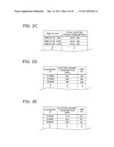 AIR CONDITIONER MANAGING APPARATUS diagram and image