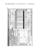 AIR CONDITIONER MANAGING APPARATUS diagram and image