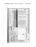 AIR CONDITIONER MANAGING APPARATUS diagram and image