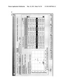 AIR CONDITIONER MANAGING APPARATUS diagram and image