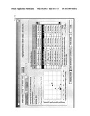 AIR CONDITIONER MANAGING APPARATUS diagram and image