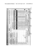 AIR CONDITIONER MANAGING APPARATUS diagram and image