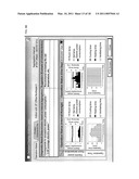 AIR CONDITIONER MANAGING APPARATUS diagram and image