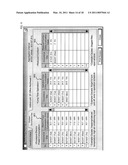 AIR CONDITIONER MANAGING APPARATUS diagram and image