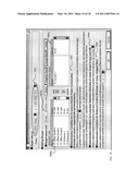 AIR CONDITIONER MANAGING APPARATUS diagram and image