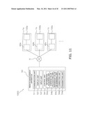 AIR CONDITIONER MANAGING APPARATUS diagram and image