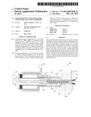 INTEGRATED FUEL INJECTOR IGNITERS WITH CONDUCTIVE CABLE ASSEMBLIES diagram and image