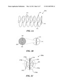 INTEGRATED FUEL INJECTOR IGNITERS WITH CONDUCTIVE CABLE ASSEMBLIES diagram and image